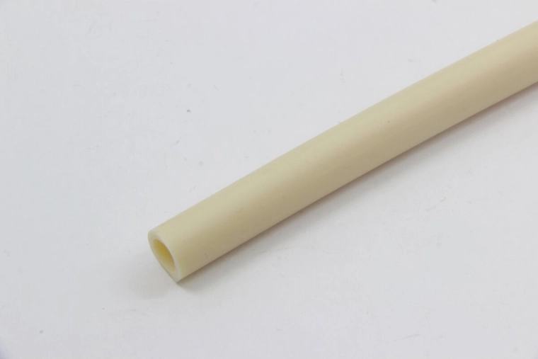 Hőálló szilikoncső 7 × 11 mm, 0,5 m JAMARA