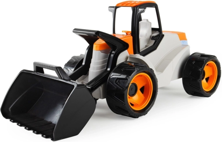 Giga Trucks rakodógép 67 cm