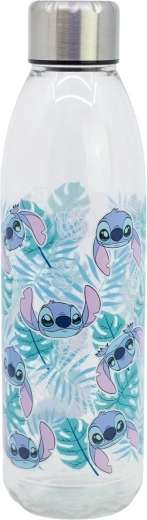 Stor Stitch Aloha nagy ivópalack 980 ml