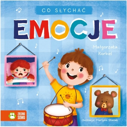 Csillogás és színek – Állatkák