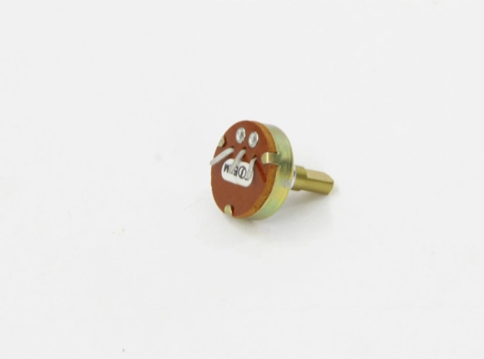 Jamara potenciométer HES-388 - 1 db
