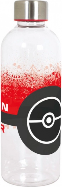 Pokémon palack 850 ml