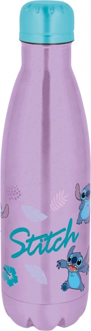 Lilo és Stitch rozsdamentes acél kulacs 780 ml