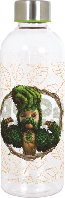 Groot ivópalack 850 ml