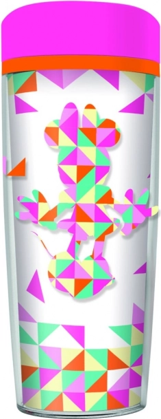 Termo bögre Minnie 533 ml