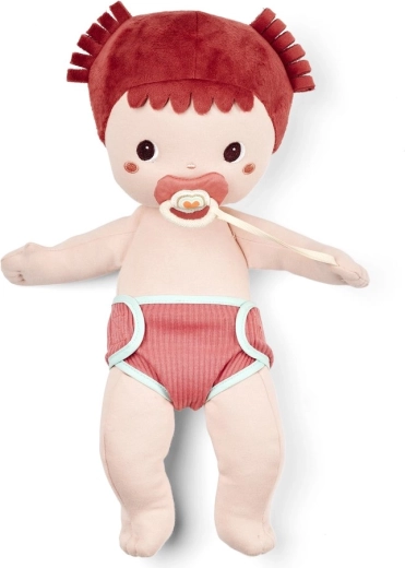 Lilliputiens Alba baba, 36 cm