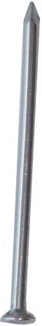 Építőipari szegek 32 × 1,6 mm – 1 kg csomagolás