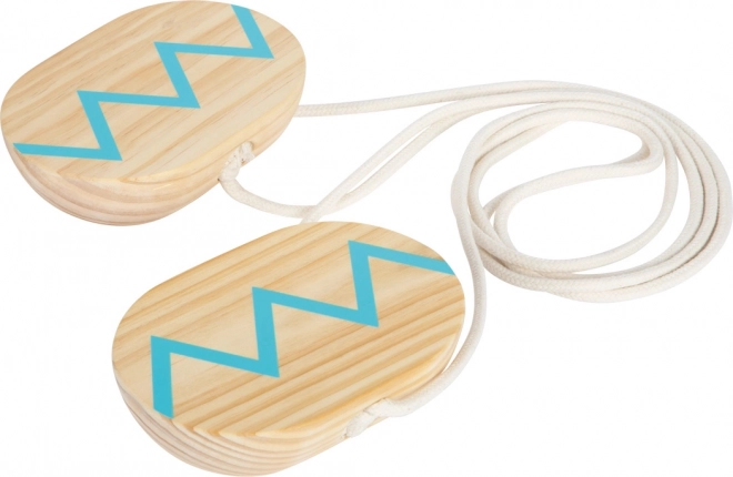 Chůdy Small Foot Active