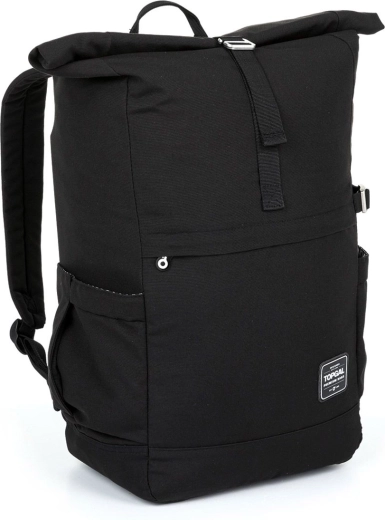 Topgal Ezra könnyű rolltop városi hátizsák