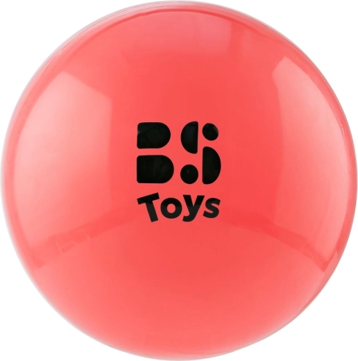 Focis krokett – szabadtéri mozgásos játék gyerekeknek