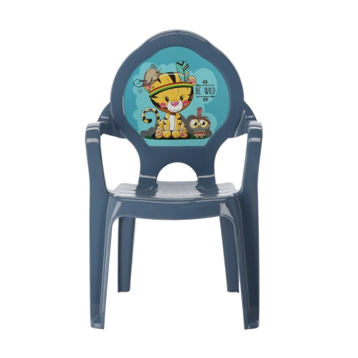 HobbyLife Junior gyerek szék