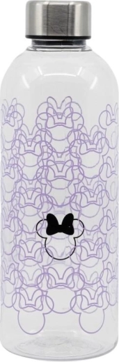 Minnie ivópalack, 850 ml – 1 db