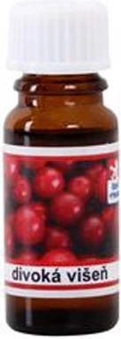 Illóolaj Vadmeggy 10 ml