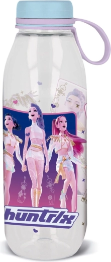 STOR ivópalack K-Pop: Démonvadászok 650 ml