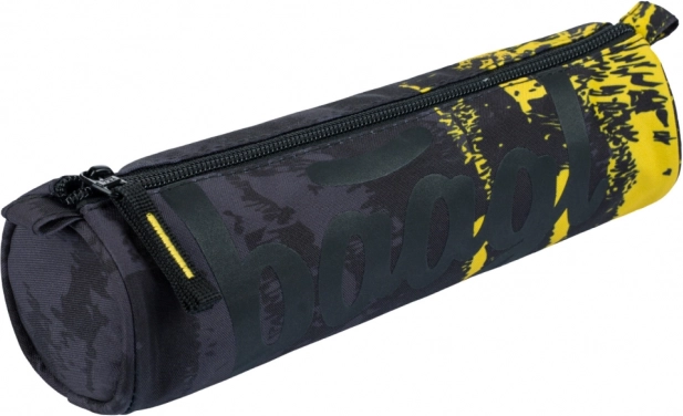 Baagl Dune diákoknak szánt tolltartó