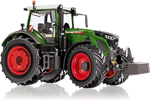 Wiking Fendt 942 Vario traktor