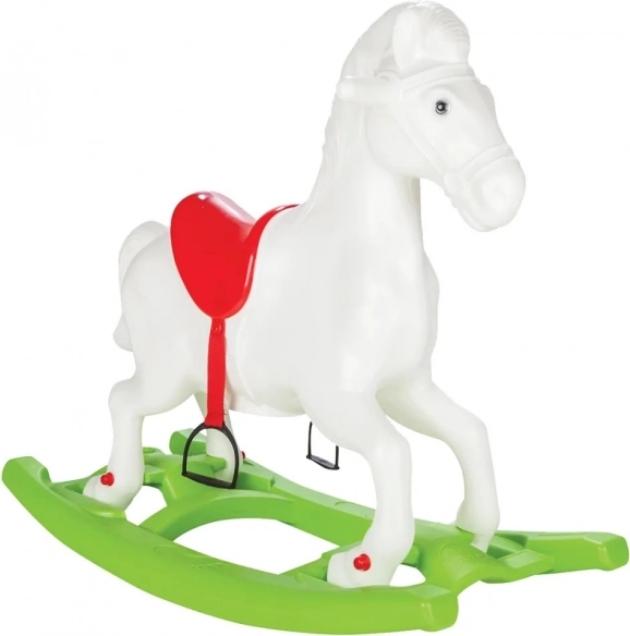 Pilsan hintázó unikornis gyerekeknek