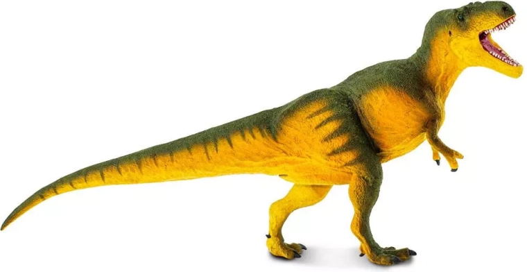 Safari Ltd. Daspletosaurus figura