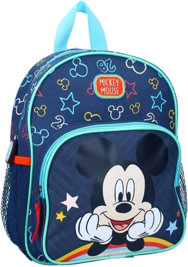 Mickey Mouse hátizsák 29 cm