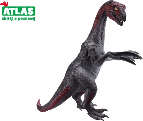Therizinosaurus figura 20 cm