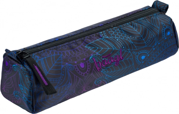 Zen diák tolltartó