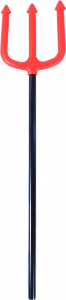 Ördögi villa 52 cm