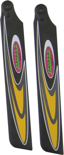 Jamara Blade X-Ray rotorlapátok - 2 darab