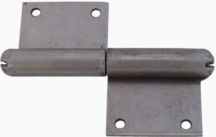 Jobbos ablaksarok 60 mm – 50 db csomag