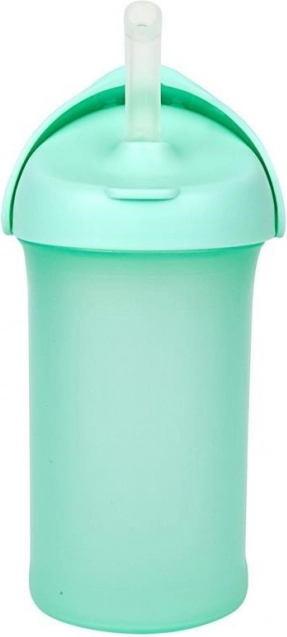 Swig Mentazöld Kulacs