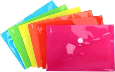 Patentgombos tasak A6 15,7 × 11,2 cm