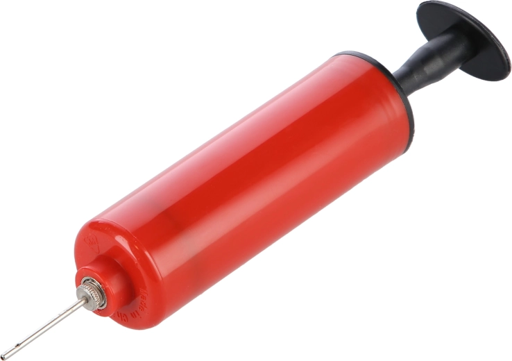 NILS NPP200 kézi labdapumpa