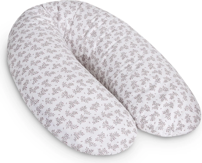 Ceba szoptatós párna Cebuška multi Hoya 190 cm