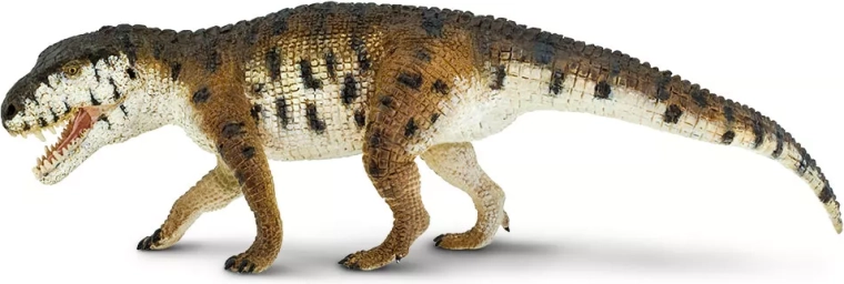 Safari Ltd. prestosuchus figura – 1 db