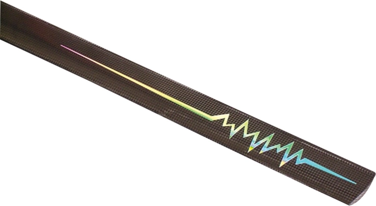 Jamara hollow design electric XL méret (2 db)