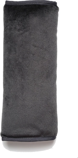 Petite&Mars biztonsági öv párna autóba Pad
