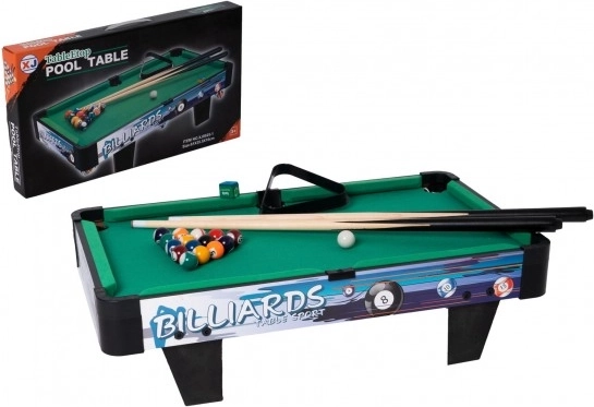 Prosperplast Heos Virágcserép