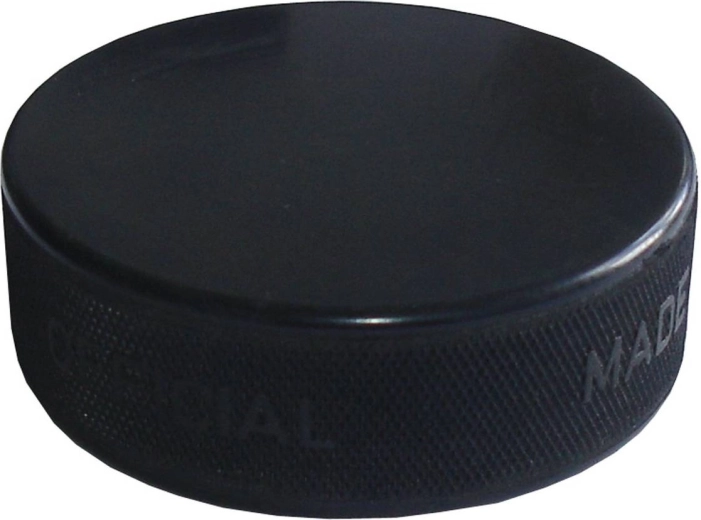 Brother jégkorong korong 170 g - 1 darab