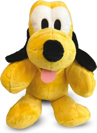 Plüss Pluto 25 cm