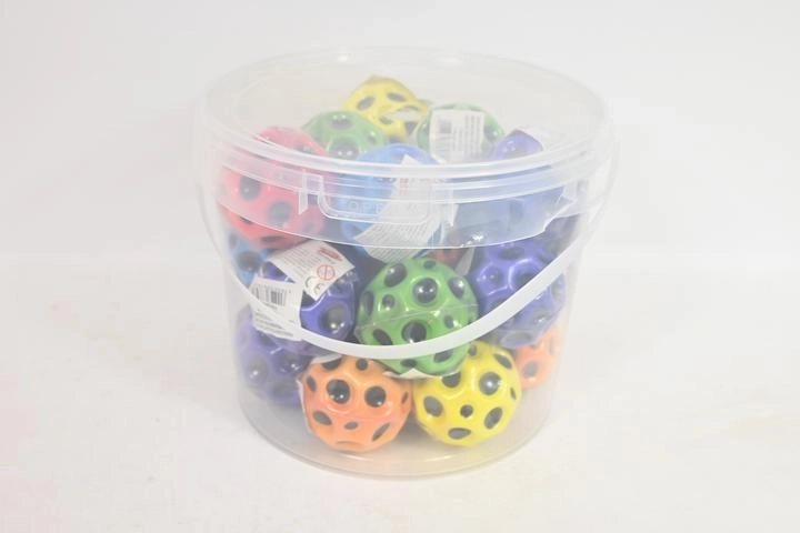 Puha labda 6,5 cm