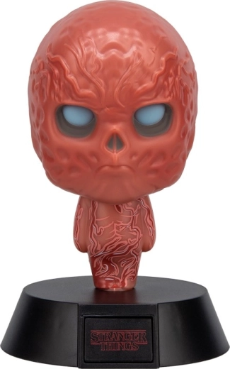 Icon Light lámpa Stranger Things – Vecna