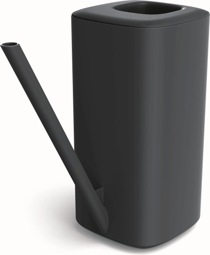 Tubi öntözőkanna 1,6 l, antracitszürke