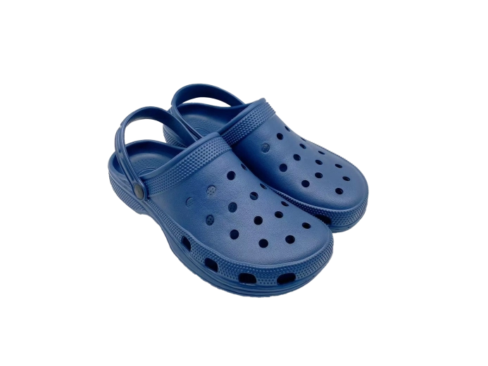 Férfi kerti EVA hab klumpák