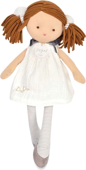 Jolijou Nina baba 30 cm