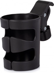 CHIPOLINO univerzális pohártartó