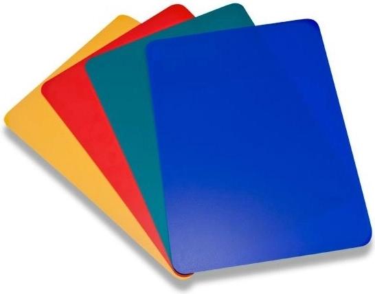 Modelázó alátét A4 Oxybag