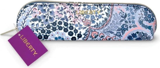 Galison Liberty Tanjore Gardens tolltartó