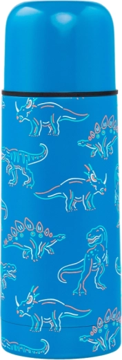 BAAGL Dino termosz