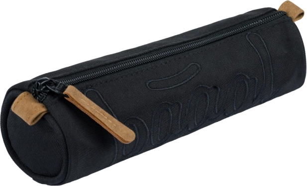 Diáktolltartó Darkness a Baagl-tól