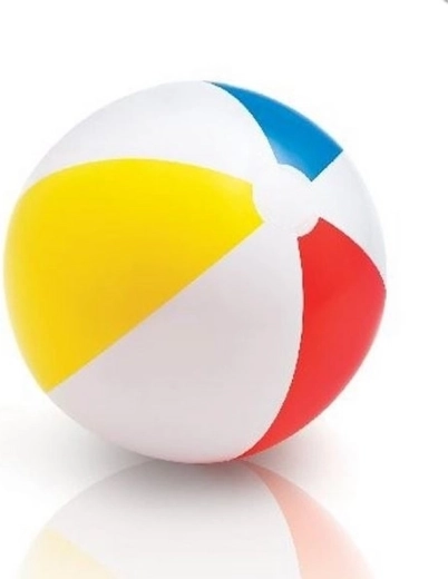 Felfújható labda 51 cm