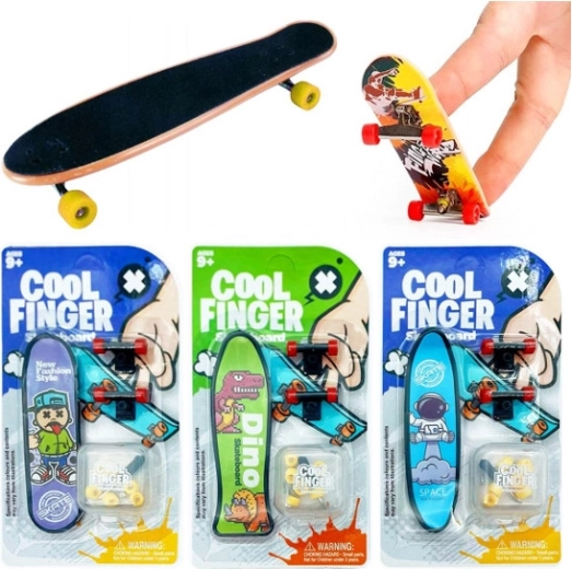 Ujjdeszka (fingerboard)